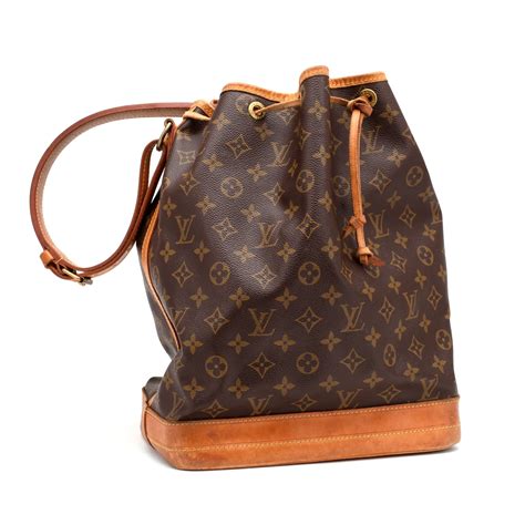 where to buy second hand louis vuitton bags in japan|previously owned louis vuitton handbags.